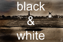 black &amp white - arive photography- www.arive.co.uk